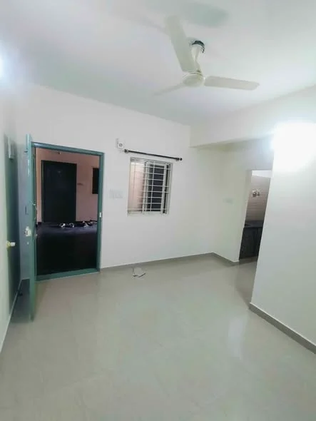 1 BHK Flat for Rent in Vignan Nagar Near CV Raman Nagar Bagmane Tech Park