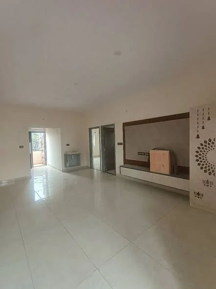 2 BHK Flat for Rent in Singasandra near to HSR layout