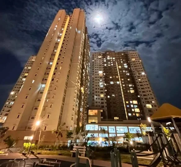 2 BHK Flat for Sale in Bellandur