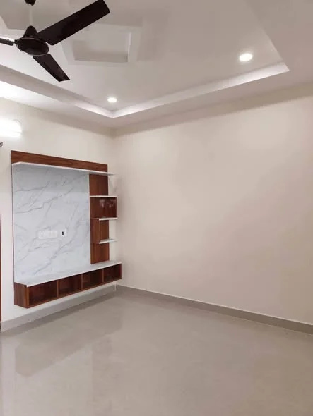 1 BHK Flat for Rent in Kondapur/ Botanical Garden/Gachibowli Hyderabad