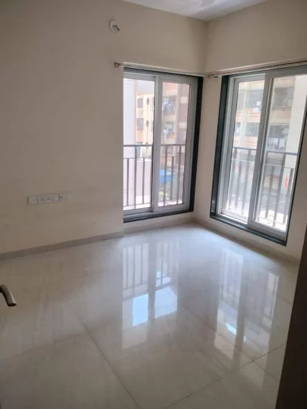 2 BHK Flat for Rent in Mumbai
