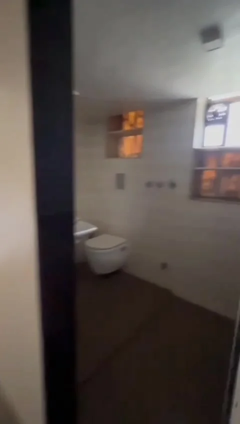 1 BHK Flat for Rent in Seven Bunglows Andheri West