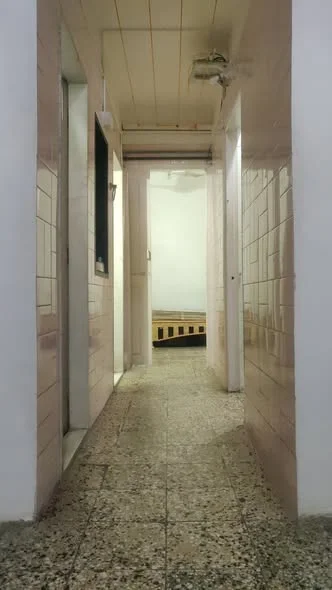 1 BHK Flat for Rent in Gokuldham