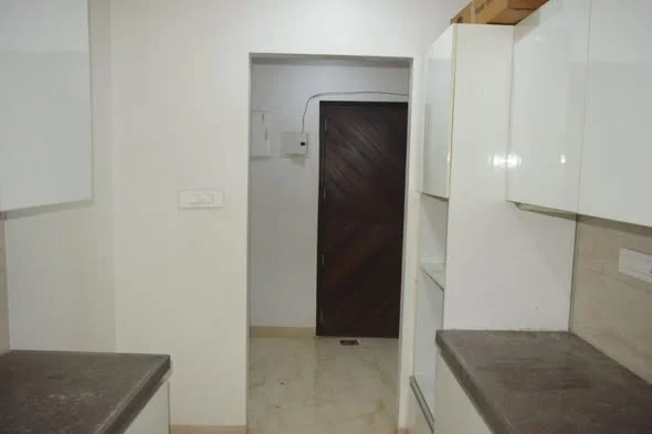 1 BHK Flat for Rent in Kurla West