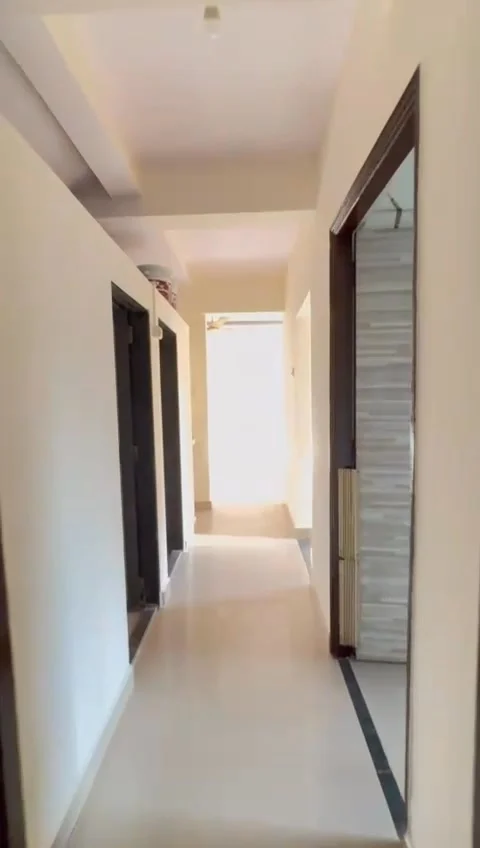 2 BHK Flat for Sale in Thakurli East near Balaji Angan