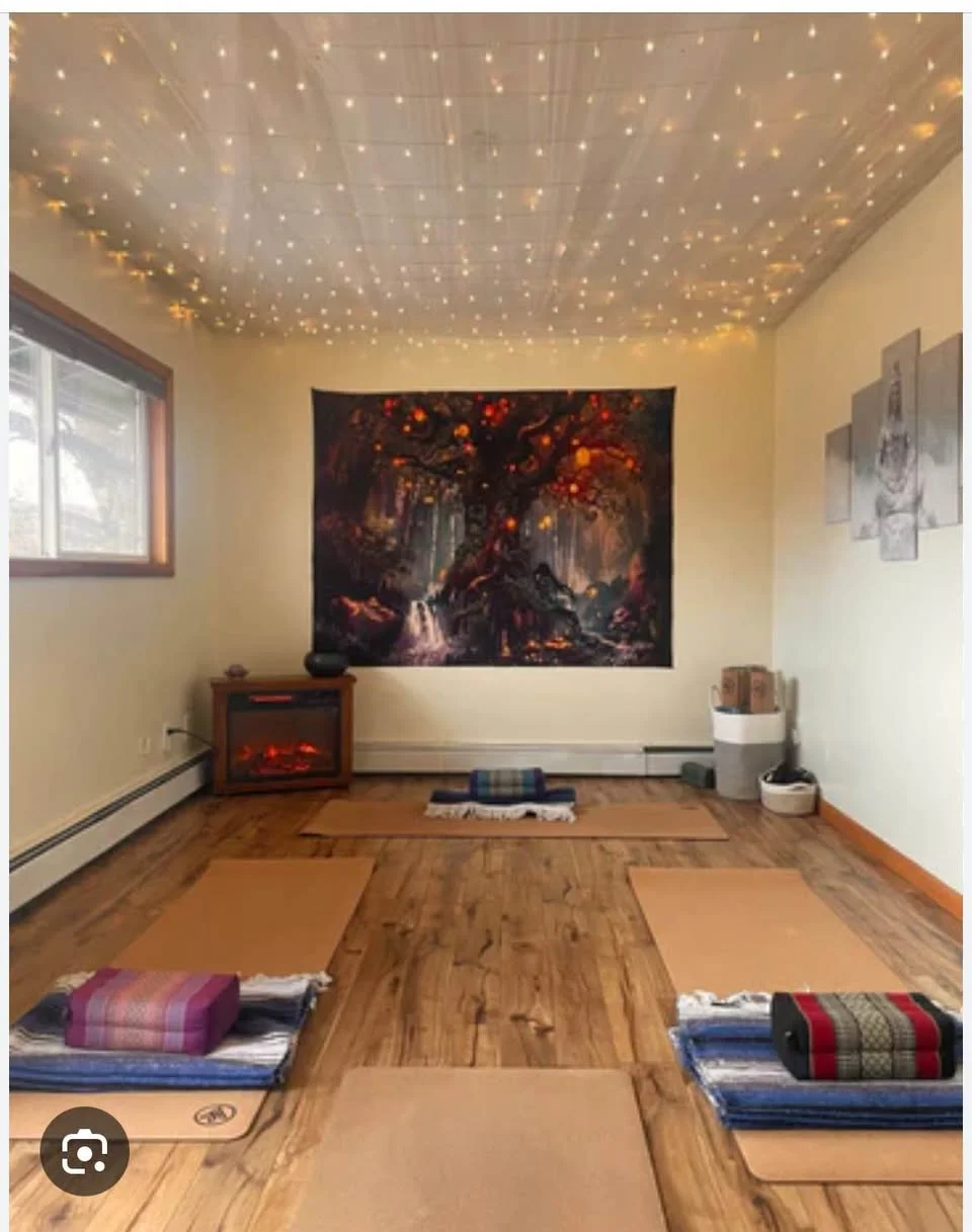 Commercial Space for Rent in MYSURU