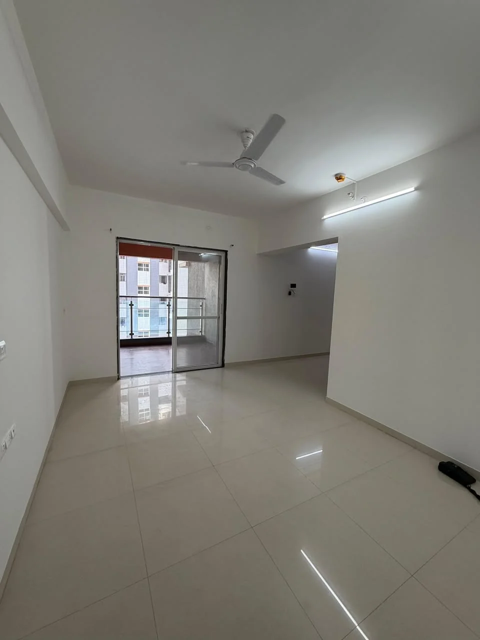 2 BHK Flat for Sale in KESHAV NAGAR