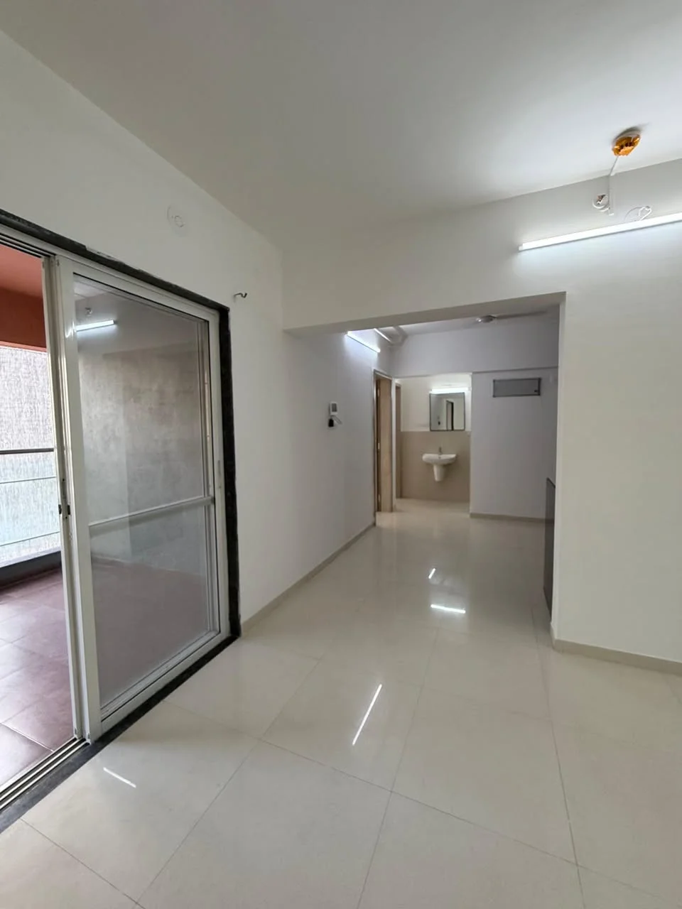 2 BHK Flat for Sale in KESHAV NAGAR