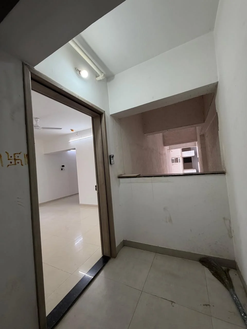 2 BHK Flat for Sale in KESHAV NAGAR