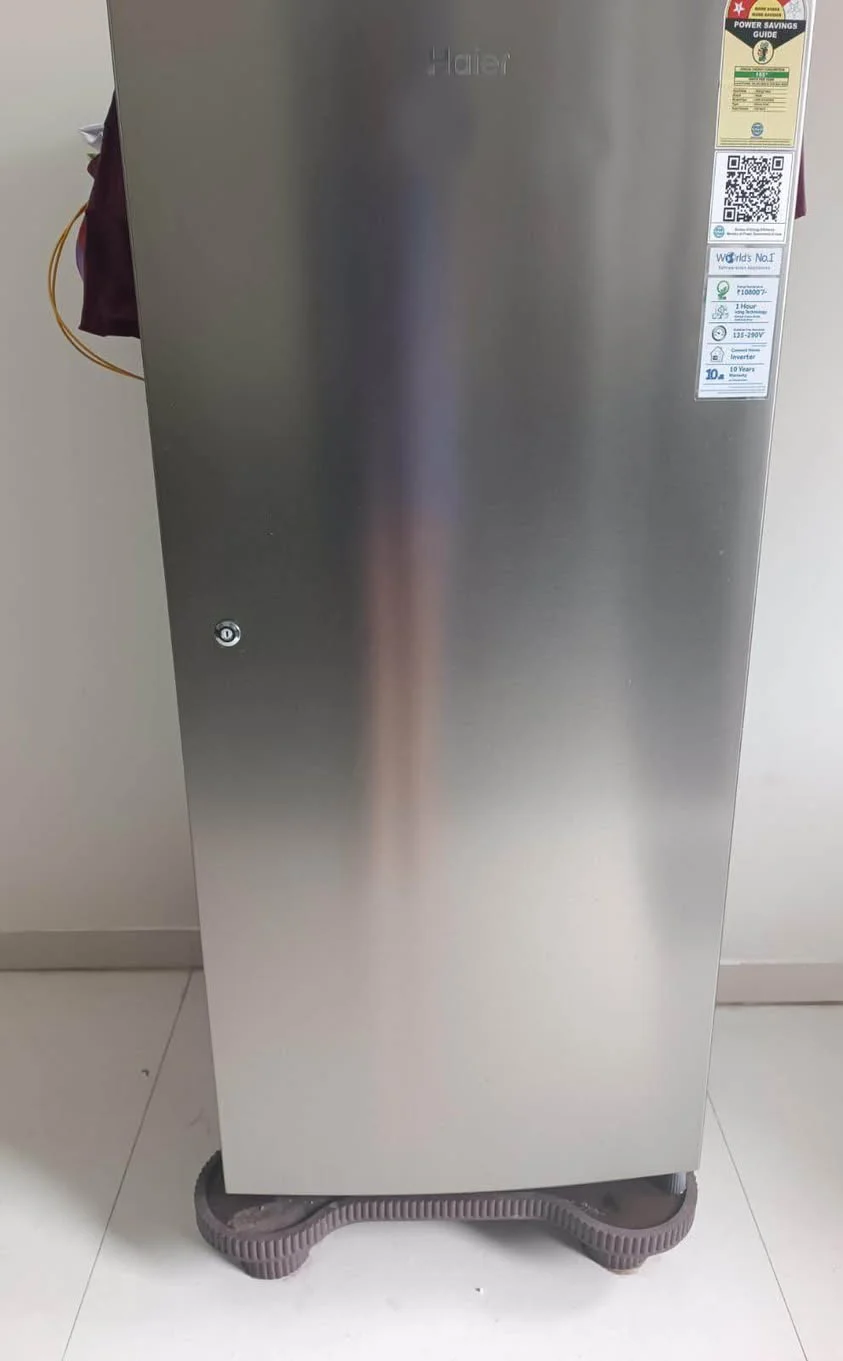 2 BHK Flat for Rent in Hinjewadi -1 Society Flat