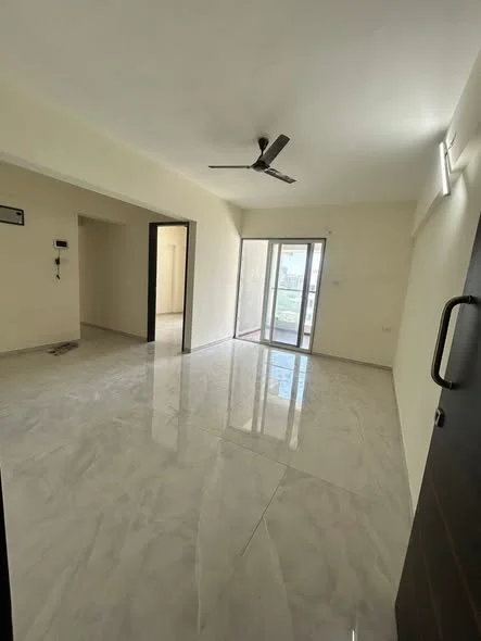 2 BHK Flat for Rent in Vishal Nagar Pimple Nilakh