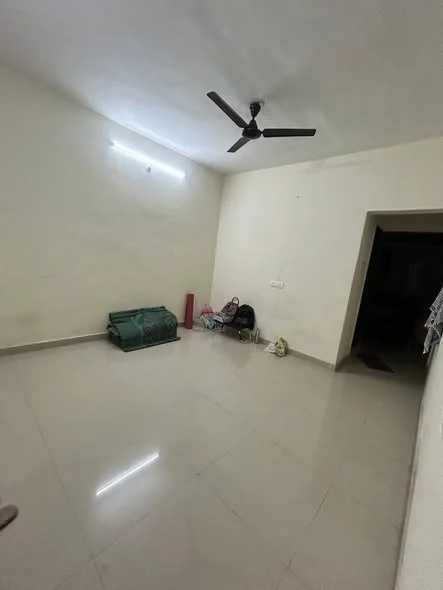 1 BHK Flat for Rent in Shree Shiv Chatrapati Stadium Balewadi Pune