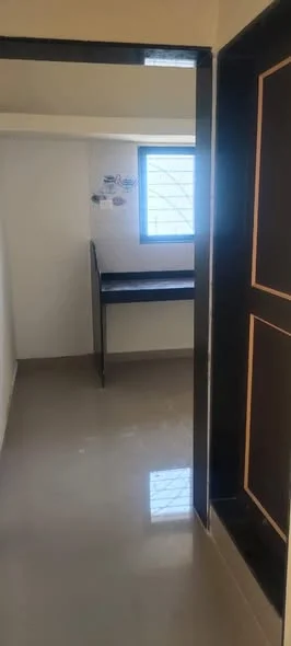 1 BHK Flat for Rent in Shree Shiv Chatrapati Stadium Balewadi Pune