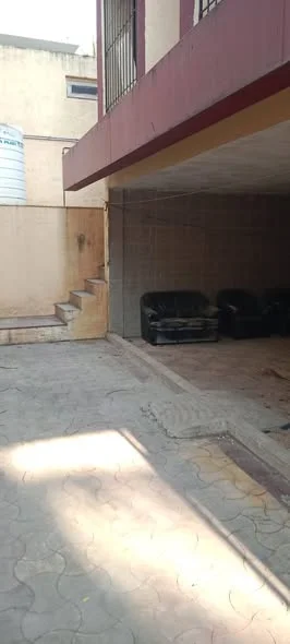 6 BHK Independent House for Rent near vidnyan nagar bavdhan