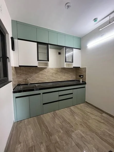 2 BHK Flat for Rent Near Balewadi Stadium & Highstreet Midpoint Baner Hinjewadi (10 min to Blueridge Ph1)