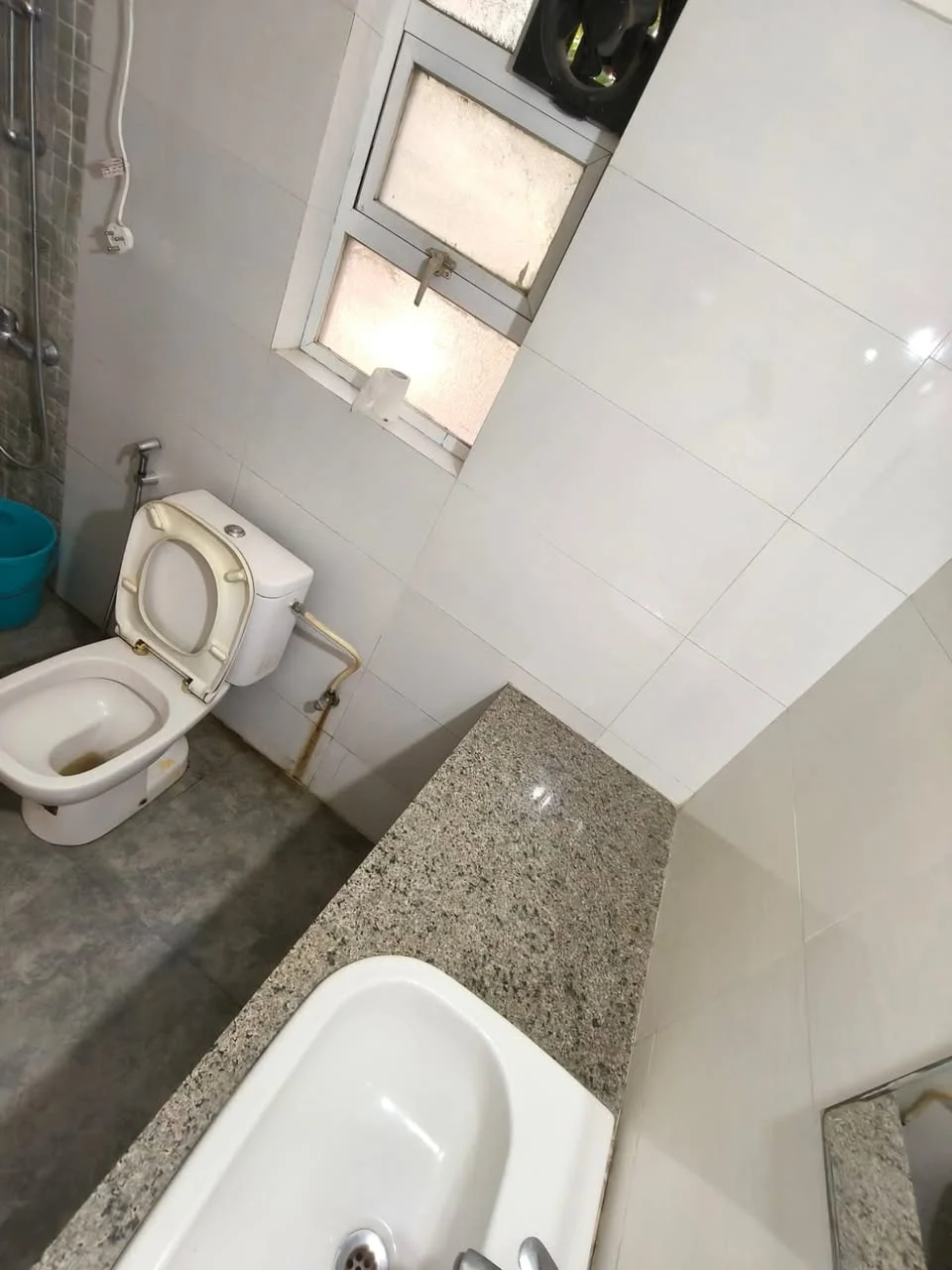 2 BHK Flat for Rent in Kharadi