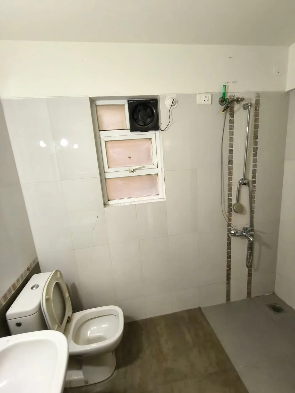 2 BHK Flat for Rent in Kharadi