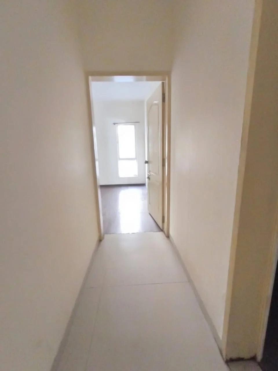 2 BHK Flat for Rent in Kharadi