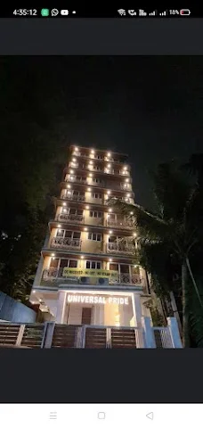 2 BHK Flat for Rent in Chembur