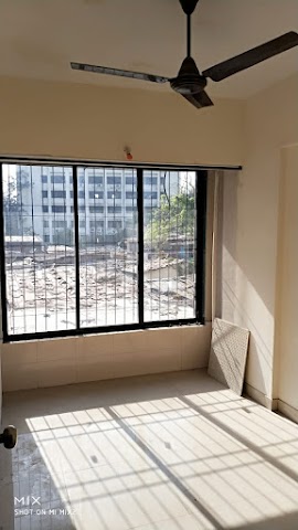 1 BHK Flat for Sale in opp
