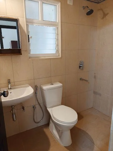 2 BHK Flat for Rent in BENGALURU