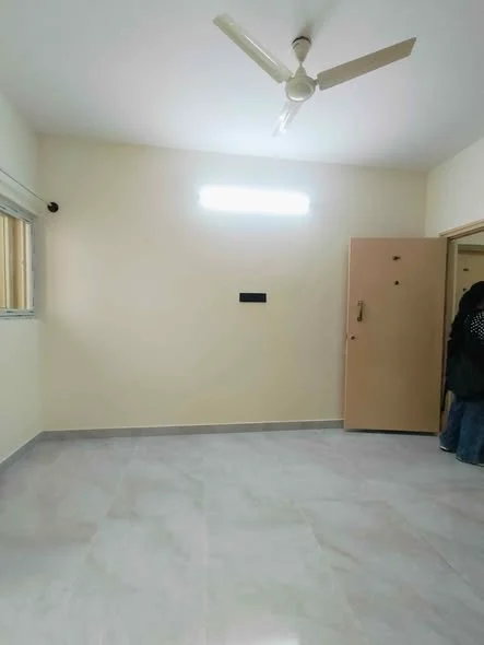 1 BHK Flat for Rent in Vignan Nagar Near CV Raman Nagar Bagmane Tech Park