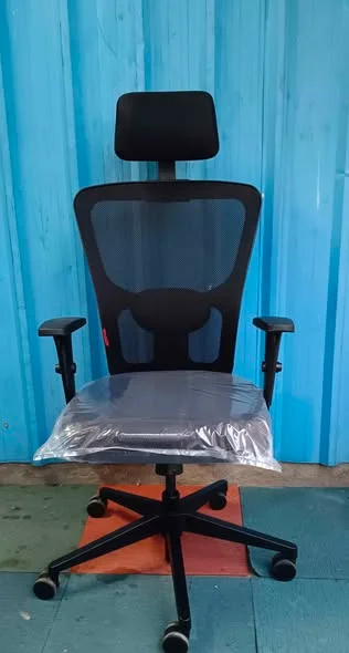 Office Space for Sale in BENGALURU