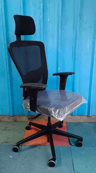 Office Space for Sale in BENGALURU