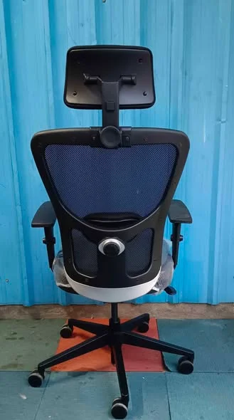 Office Space for Sale in BENGALURU