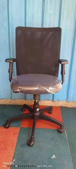 Office Space for Sale in BENGALURU