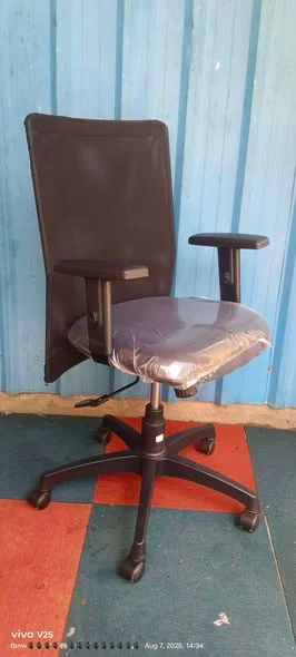 Office Space for Sale in BENGALURU