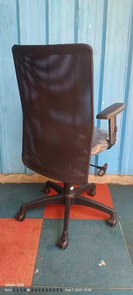 Office Space for Sale in BENGALURU