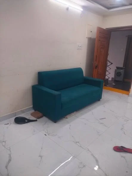 3 BHK Flat for Rent in Kondapur