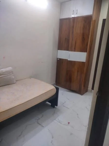 3 BHK Flat for Rent in Kondapur