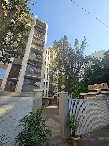 1 BHK Flat for Rent in Yari Road Andheri West