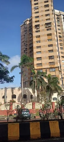 4 BHK Flat for Rent in Next to Amarnath-Badrinath Tower