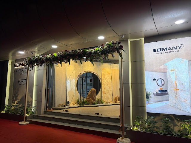 2 BHK Flat for Sale in Hyderabad