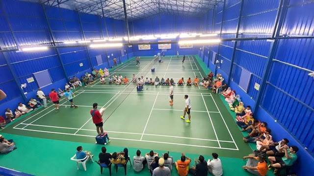 4 BHK Villa for Rent in Yadamma Nagar Green Fields Colony Alwal Near Sportsvilla