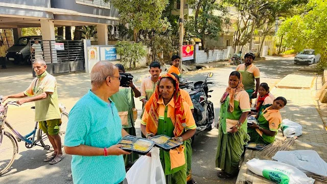 2 BHK Flat for Rent in Bangalore