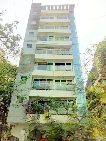 3 BHK Flat for Sale in 11th Road Khar and 15th Road Khar