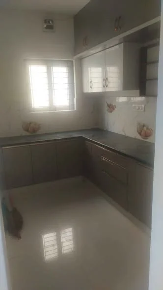 2 BHK Flat for Rent in Kalyan nagar near Manyata tech park