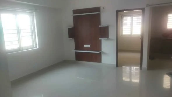 2 BHK Flat for Rent in Kalyan nagar near Manyata tech park
