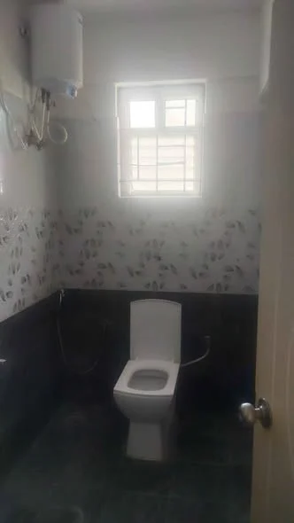 2 BHK Flat for Rent in Kalyan nagar near Manyata tech park