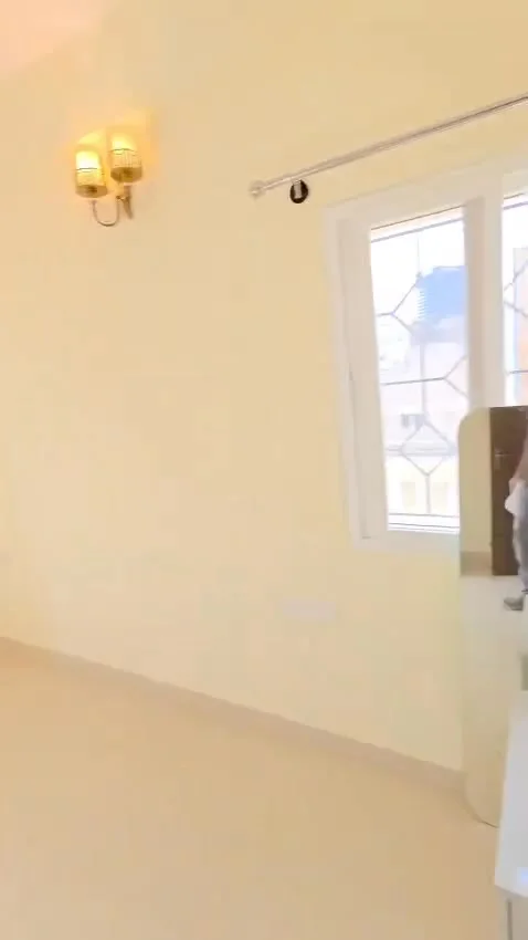 2 BHK Flat for Rent in Jai Bharath nagar