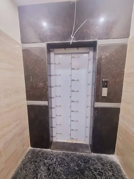 1 BHK Flat for Rent in BTM 1ST STAGE