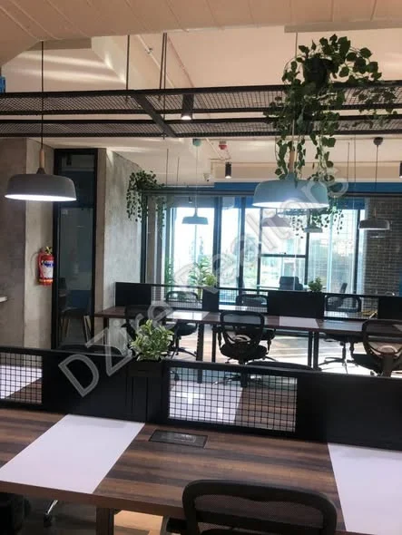 Office Space for Rent in HSR SECTOR 4