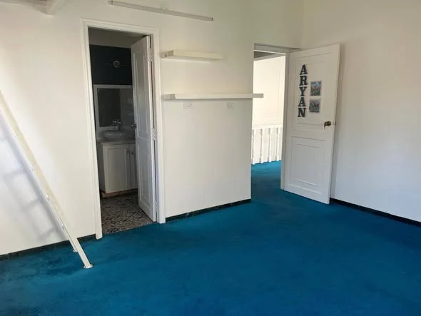 4 BHK Villa for Rent in Whitefield