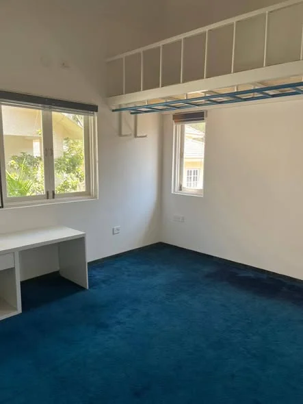 4 BHK Villa for Rent in Whitefield