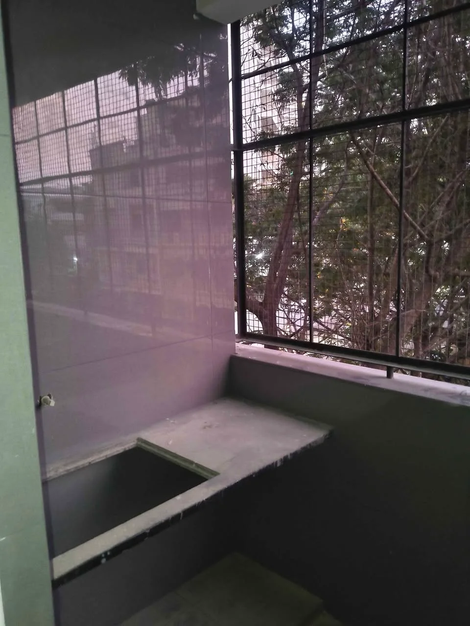 2 BHK Independent House for Sale in JIGANI PHASE-1