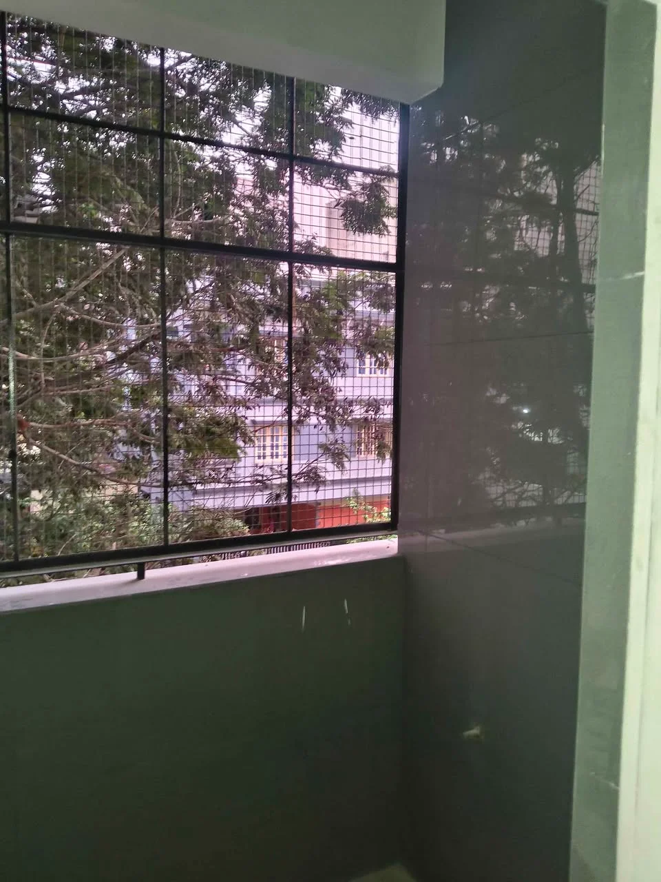 2 BHK Independent House for Sale in JIGANI PHASE-1